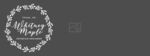 简约banner