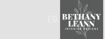 简约banner 