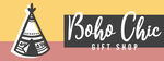简约banner 