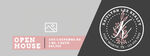 简约banner 