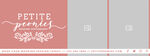 简约banner 