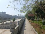 园林建筑
