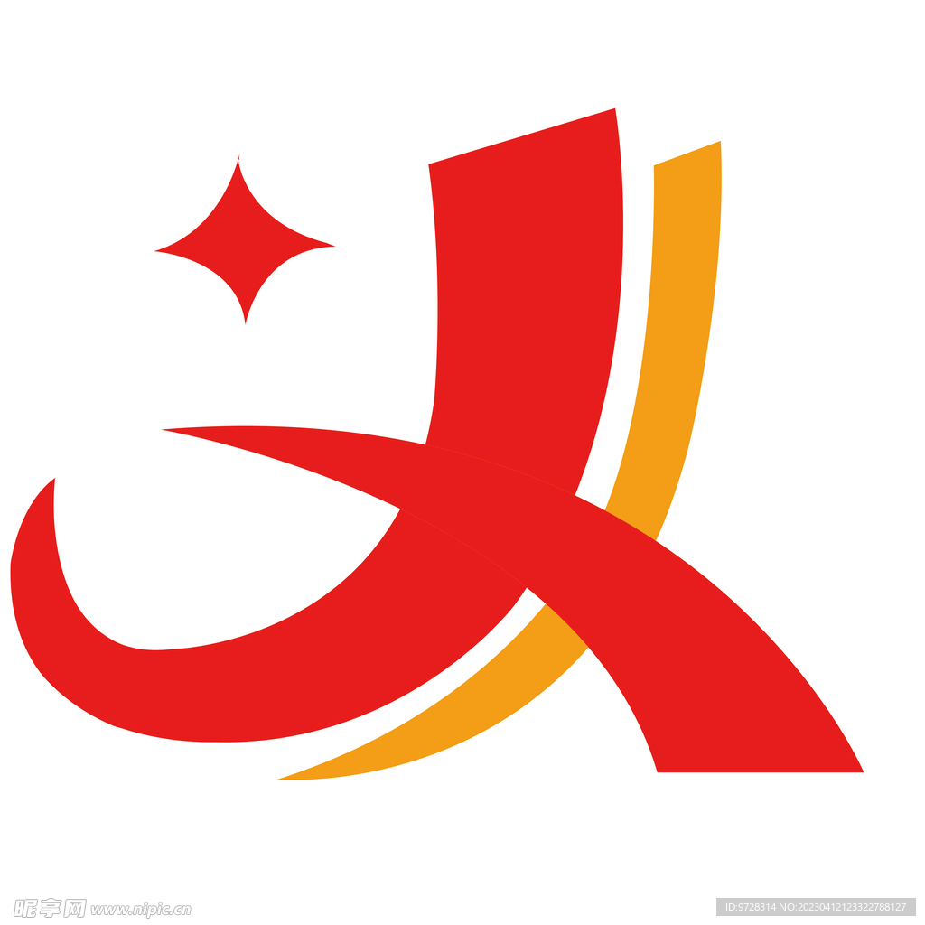 聚鑫标识