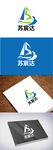 运输标识设计