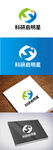 科研标识设计
