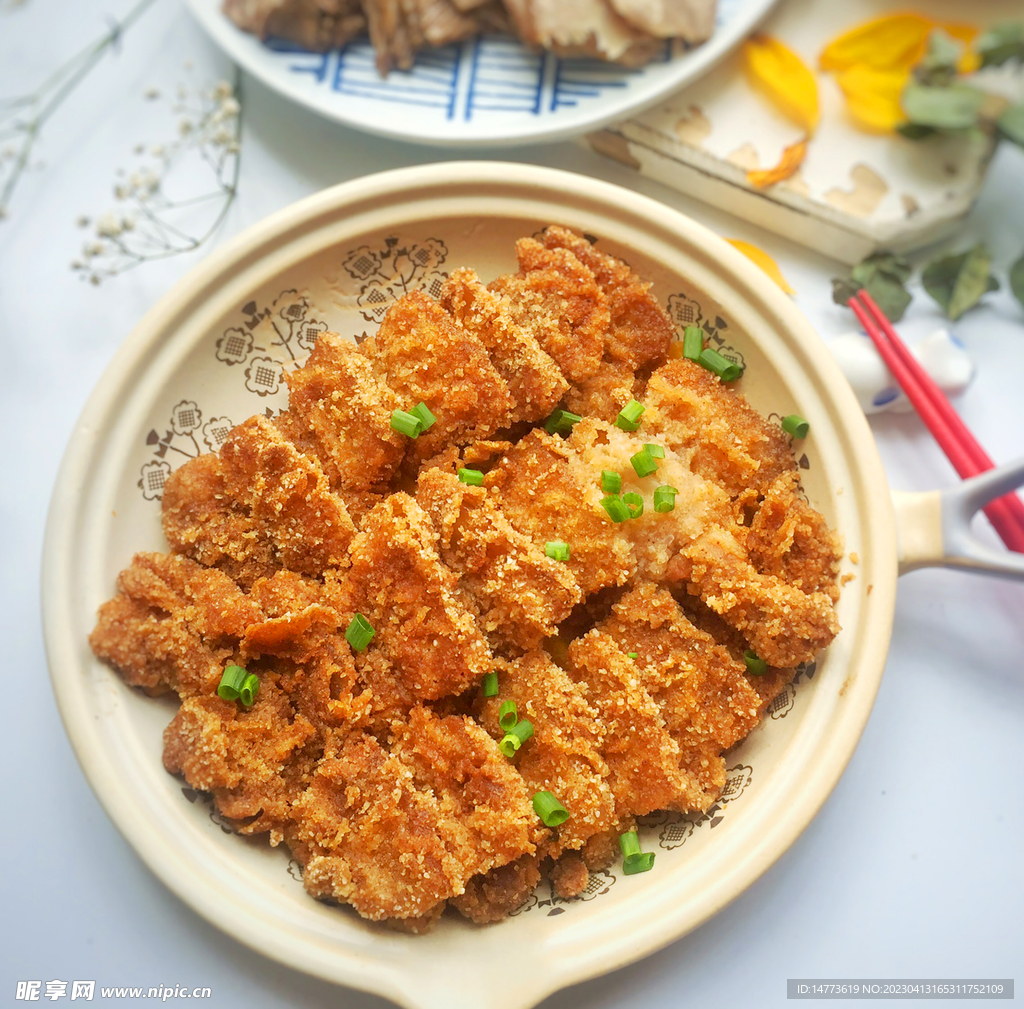 比饭店更好吃的炒米粉(๑‾ ꇴ ‾๑)的做法_【图解】比饭店更好吃的炒米粉(๑‾ ꇴ ‾๑)怎么做如何做好吃_比饭店更好吃的炒米粉(๑‾ ꇴ ...