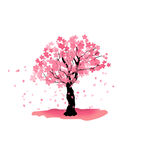 树