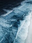 海浪