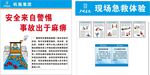 现场急救体验