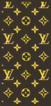 LV奢侈品