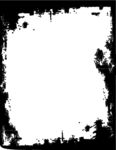 背景花纹