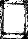 背景花纹