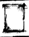 背景花纹