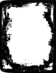 背景花纹
