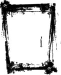 背景花纹