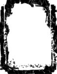 背景花纹