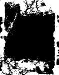 背景花纹