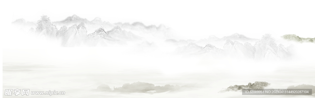 古风背景           