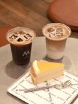 下午茶