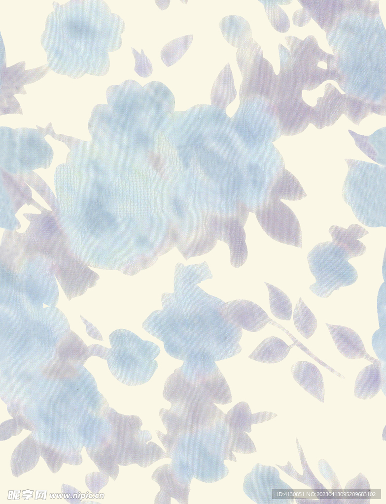 乱花