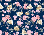 花朵