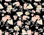 花朵
