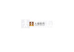 人福医药logo