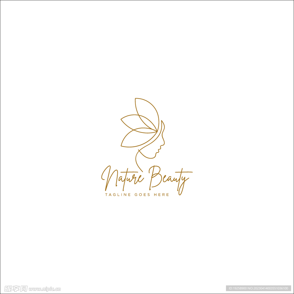 设计logo 