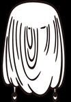 卡通画