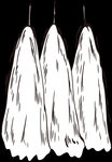 卡通画