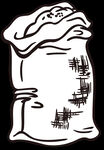 卡通画