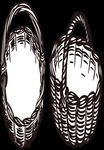 卡通画