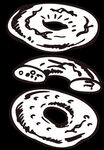 卡通画