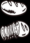 卡通画