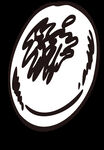 卡通画