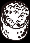卡通画