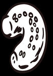 卡通画