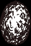 卡通画