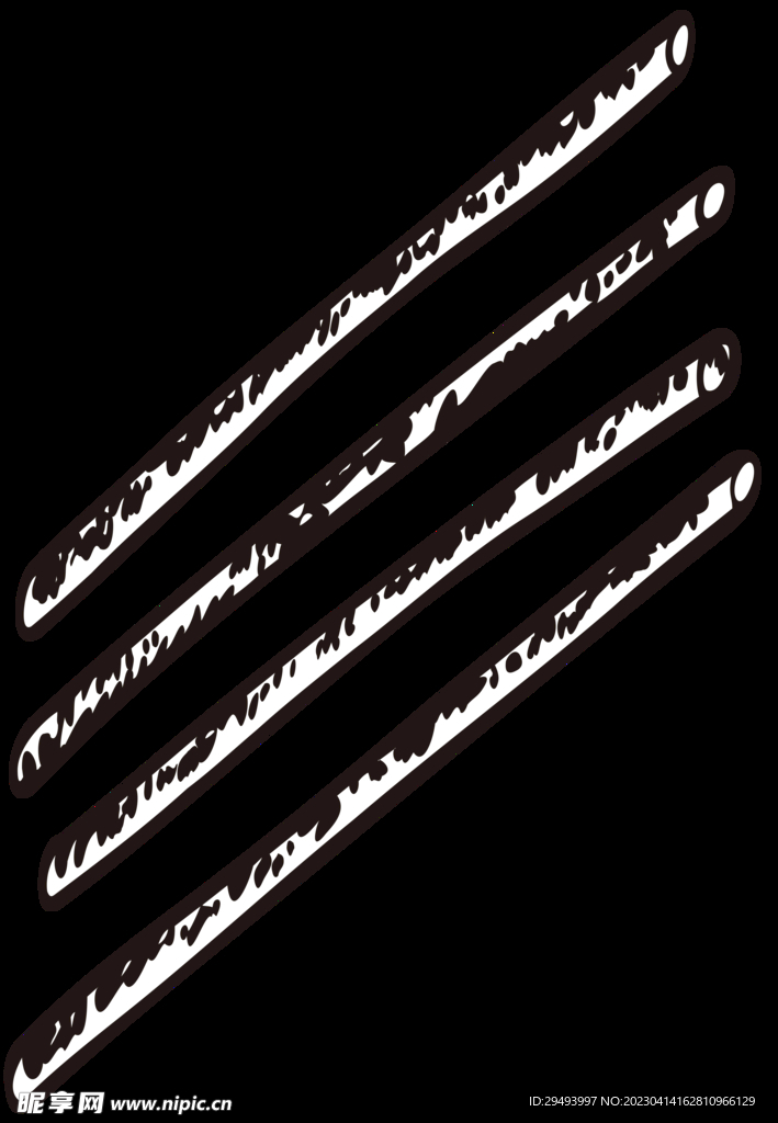 卡通画