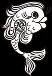 卡通画