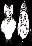 卡通画