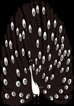 卡通画