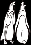 卡通画