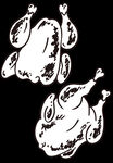 卡通画