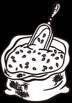 卡通画
