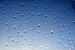 雨点