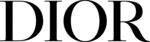 dior迪奥logo