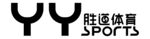 胜道体育logo矢量图ai文件
