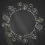  秋天Banner 