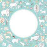   秋天Banner 